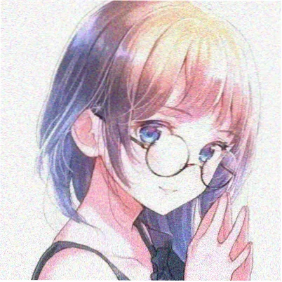 影迷南山夜航头像